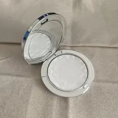 2025年最新】dior パウダーファンデーションの人気アイテム - メルカリ