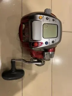 2025年最新】ダイワ シーボーグz500ftの人気アイテム - メルカリ