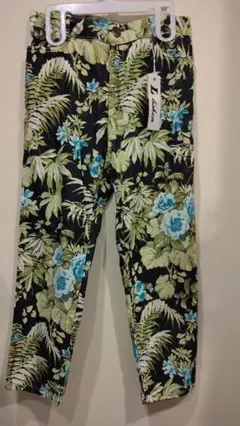 パンツ13号
