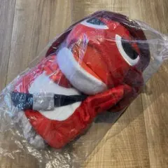 Item thumbnail for item 8e6e731d-6646-4222-ba01-9ab0fe155db9