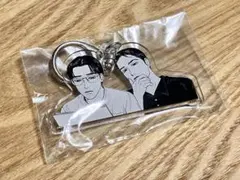 2025年最新】女の園の星 アクリルチャームの人気アイテム - メルカリ