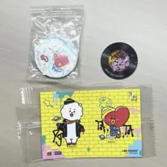 Item thumbnail for item fe513ee2-4e1c-4889-9501-187a5af07678