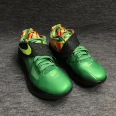 ズーム KD 4 NIKE ZOOM KD 4 