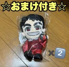 WEST. ジャニーズWEST 重岡大毅 ちびスト