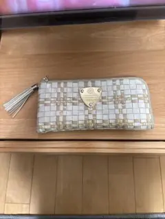 Item thumbnail for item b0aefb98-b730-41d6-8c39-76a1be4397d0