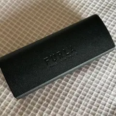 Item thumbnail for item 0071aa92-653a-42c7-986a-4dfb0e3b0f35