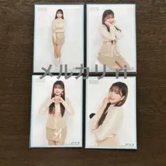 2026年最新】チョ・ユリ生写真の人気アイテム - メルカリ