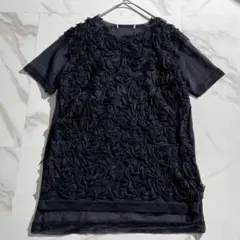 2026年最新】COMME des GARCONS レディース 半袖 シャツ・ブラウスの