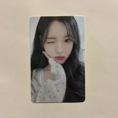 Item thumbnail for item f7ef9ec2-df00-4d2d-9e25-94bbb246684e