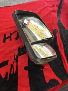 モビ ガーデン コマンダー185専用 ルーフ サンド - メルカリ