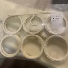 Item thumbnail for item 1c497e66-2841-4bac-bb41-c7c2a02af3aa