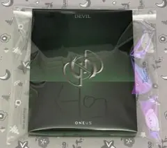 2026年最新】ONEUS サインの人気アイテム - メルカリ