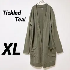 Item thumbnail for item 8ecd4e5d-7a60-4f8a-8231-7a531b36aa91