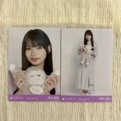 2026年最新】岡本姫奈グッズの人気アイテム - メルカリ