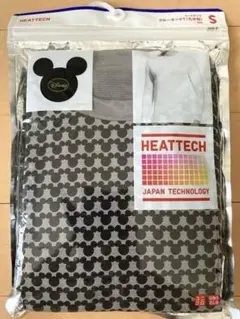 2026年最新】ユニクロ ミッキー ヒートテック毛布の人気アイテム