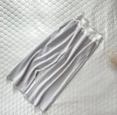 ウグイス様 リクエスト 2点 まとめ商品