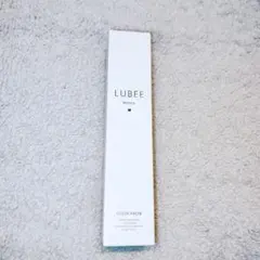 ルビーホワイト 歯磨き粉 ホワイトニング 口臭ケア 虫歯予防 低刺激 フッ素 白