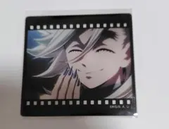 2026年最新】童磨 くじの人気アイテム - メルカリ