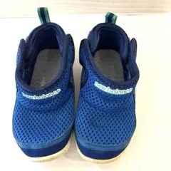 Item thumbnail for item 8f41b38d-709a-4e7b-b9f1-ef70581e5c38