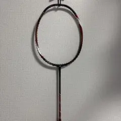 アークセーバー11プロとアストロクス77プロのジャンク品 アークセイバー 11 プロ YONEX ARCSABER 7 アストロクス 77 - メルカリ