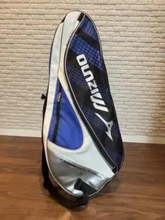 Item thumbnail for item 29cc611c-343f-48bd-a4cd-2ff2aa7fabdc