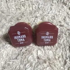 2026年最新】アイドリッシュセブン リングライトの人気アイテム - メルカリ