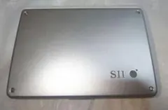 Item thumbnail for item ffb7491b-5c3c-4fc6-8149-47dc5b265814