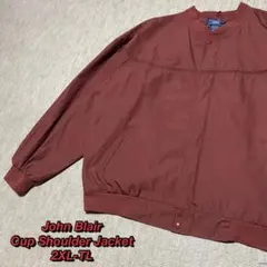 Item thumbnail for item c6620839-c6cb-4bd0-b63d-3709a7195964