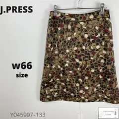 Item thumbnail for item 3af2b23c-4058-4903-bc8c-00316b509cfe