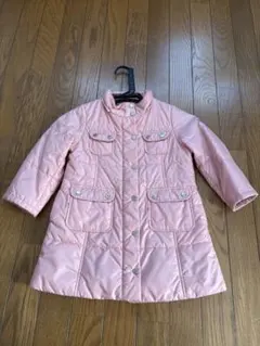 Item thumbnail for item 6882725f-6403-41c0-9dee-a48cc8d9e89f