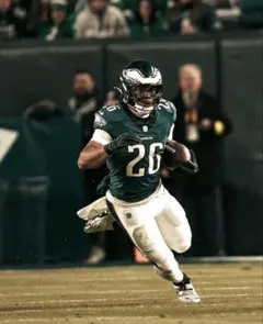 AD3様 リクエスト 3点 まとめ商品