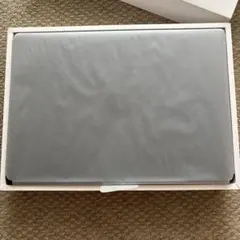 【MOFTのカバー付】M4 Macbook Air ミッドナイト 13inch