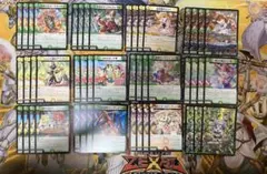 ドリームメイト　R以下　4コン　+おまけ　③
