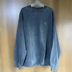 Carhartt スウェット