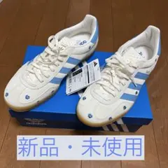 adidas ORIGINALS GAZELLE INDOOR W 26.5