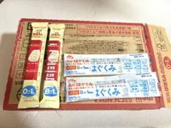 【明治 ほほえみ らくらくミルク】 液体ミルク 200ml