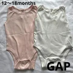 Item thumbnail for item 6e9fc2b3-8ff4-47ad-aae4-343176b128a0