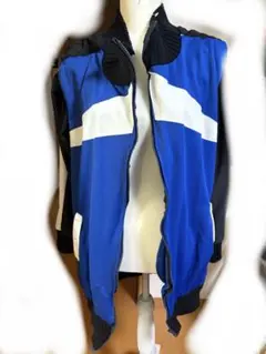 2025年最新】ワイテルズ ジャージの人気アイテム - メルカリ