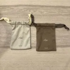 Item thumbnail for item 133cf5ed-c5e2-4d5e-8db5-6d1572649288