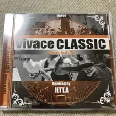 Item thumbnail for item 690f5ca0-0640-4edd-a1da-468704b13ffa