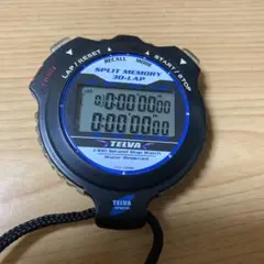 Item thumbnail for item 2c81d81e-9bd1-48de-b757-a50f86f0f1c6