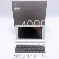 2026年最新】casio az-sv4000の人気アイテム - メルカリ