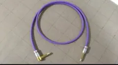 Item thumbnail for item 98bc9335-3cec-46f2-8900-9c2f6cfc7798