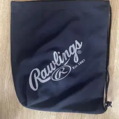 2026年最新】希少 Rawlings ローリングスの人気アイテム - メルカリ