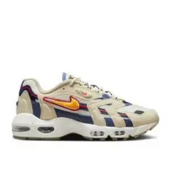 中古美品】NIKE P-6000 27cm ファントム ドラゴンレッド - メルカリ