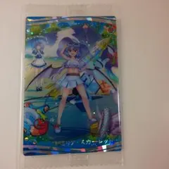 2025年最新】レミリア・スカーレットカードの人気アイテム - メルカリ