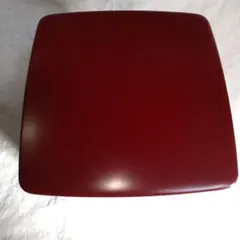 Item thumbnail for item 677ff279-9fbd-4c59-a7c9-6cad60339eb8