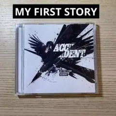 MY FIRST STORY アルバム まとめ売り 【バラ売り不可】 MY FIRST STORY アルバム まとめ売り② バラ売り不可 - メルカリ