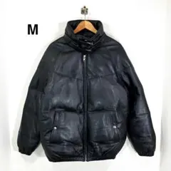 2026年最新】Stussy Burly Gearの人気アイテム - メルカリ