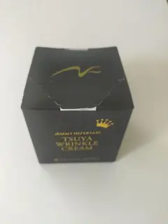 未使用品 ジェミーネフェルタリ ざくざくクリーム 50g - メルカリ